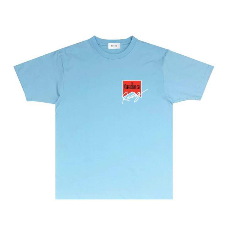 Picture of Gallery Dept T Shirts Short _SKUGalleryDeptS-2XL11trCHRH14313648